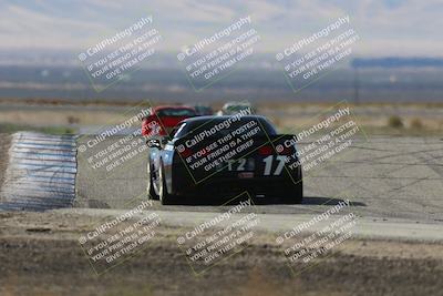 media/Oct-26-2025-CalClub SCCA (Sun) [[8ce1e69566]]/Group 4/Grapevine/